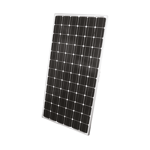 Solar Power Supply 18 Ah for 50 W