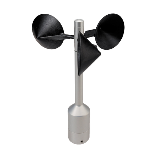 Improved Anemometer Thies First Class Advanced X - low power