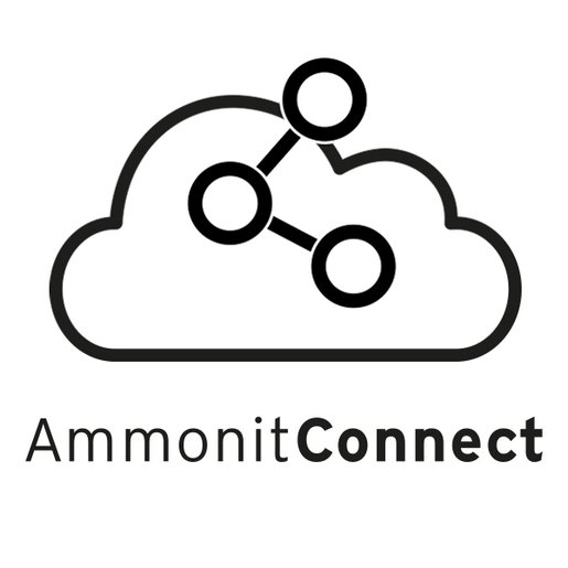 AmmonitConnect