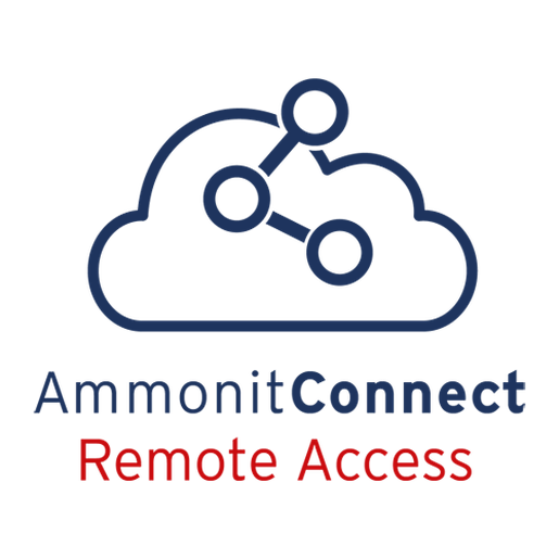 AmmonitConnect